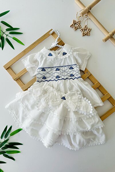Minigimin Cicileri Cicileri set suknji za devojčice "My Little One" sa Fisto ...
