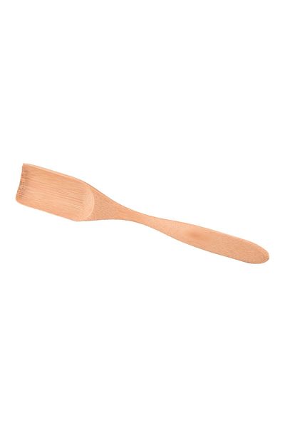 Bambum Terne Scale Spoon Large