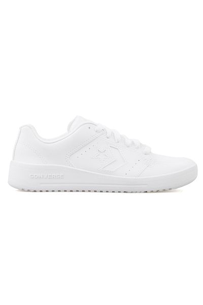 converse Day One Court Unisex Sneaker Classic Casual Shoes