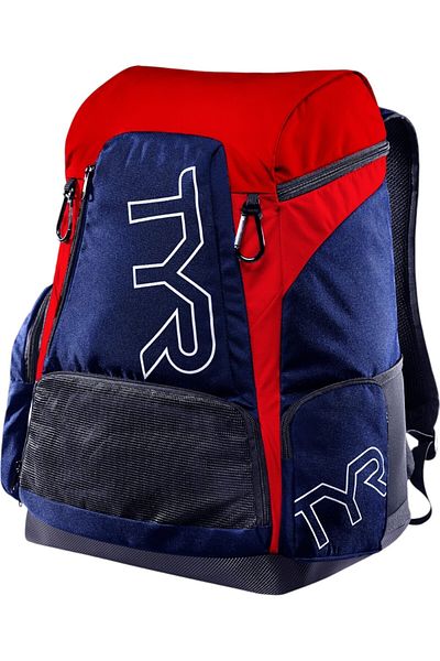 TYR Professional Swimming Bag 45 Liters