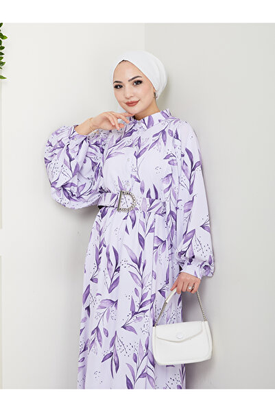 EFSUN MODA ΖΩΝΗ ΚΑΛΥΜΜΑΤΟΣ ΦΟΡΕΜΑΤΟΣ ΜΕ ΣΧΕΔΙΟ 2003