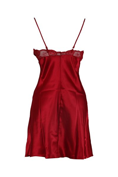 Pierre Cardin Quadruple Satin Bridal Dowry Set