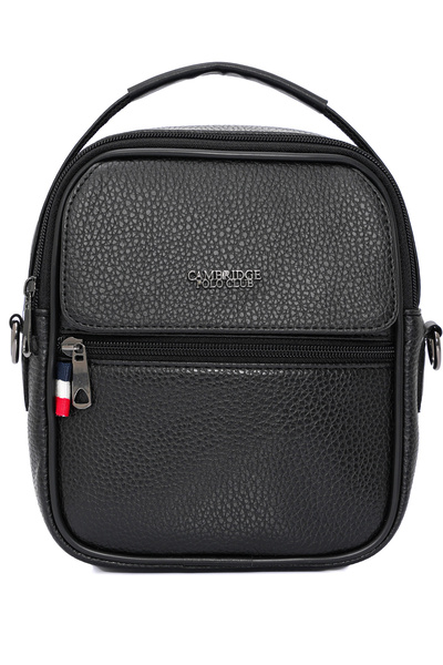 Cambridge Polo Club Handbag