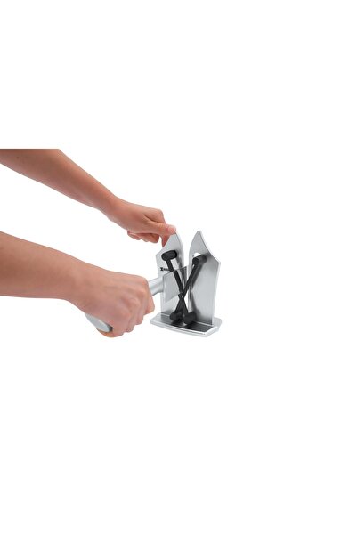 Mediashop Knife sharpener, Bavarian Edge 2695