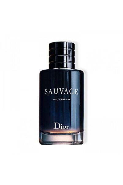 Dior Sauvage for Men Eau de Parfum by Christian Dior 100ml