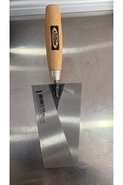 SGS Duvarcı Malası No:20