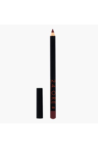 Deborah Deborah 24 ORE Lip Liner Pencil