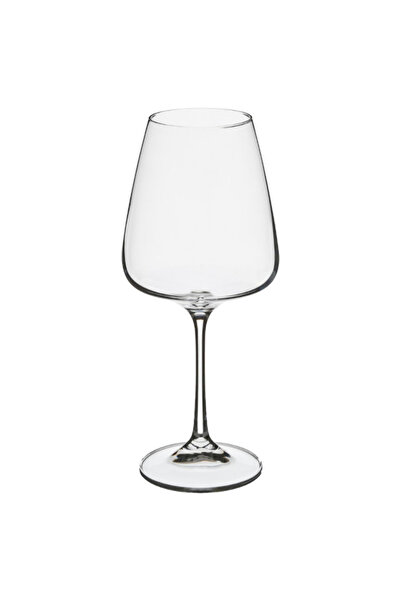 Secret de Gourmet Selenga Elegant and Durable Stemmed Water Glass 450ml