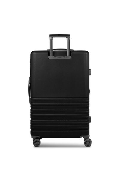 Camel Active Hanoi 4 Rollen Trolley L 78 Cm Mit Dehnfalte