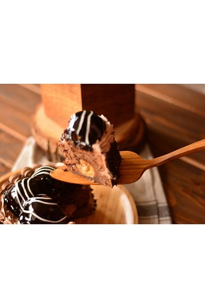 Bambum Kelsey Spatula