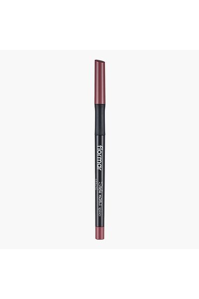 Flormar Flormar Style Matic Lipliner