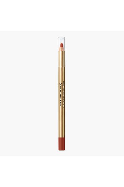 Max Factor Max Factor Colour Elixir Lipliner Liner - 0.78 gms