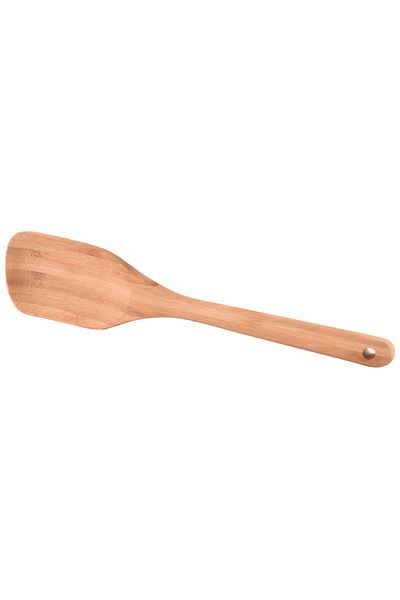 Bambum Fusilli Rice Spoon