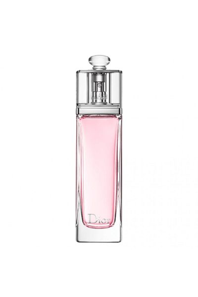 Dior Dior Addict Eau Fraiche for Women 100ml