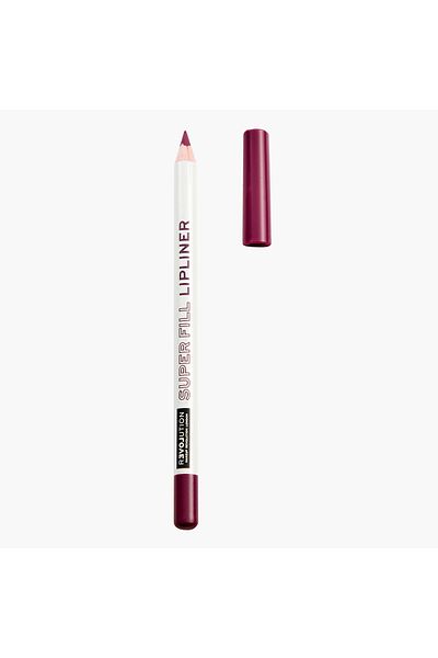 Revolution Relove Revolution Relove Super Fill Lipliner