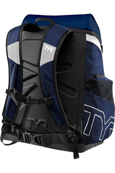 TYR Professional Swimming Bag 45 Liters