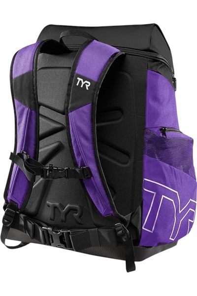 TYR Professional Swimming Bag 45 Liters