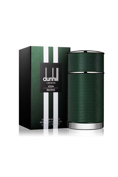 Dunhill Icon Racing Perfume 100ml