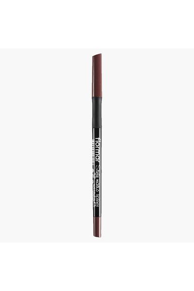 Flormar Flormar Style Matic Lipliner