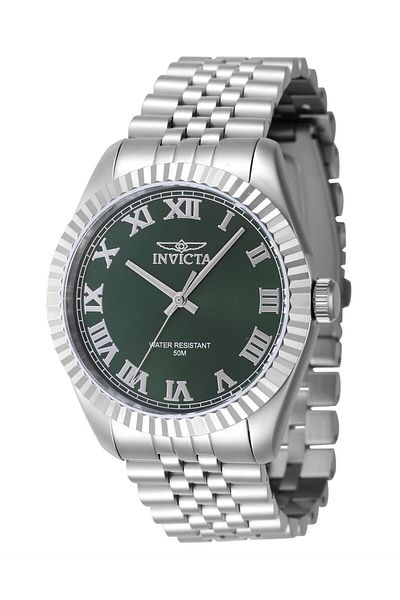 Invıcta Invicta 247398   Men's Wrist Watch