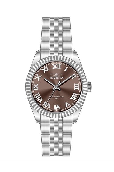 Invıcta Invicta 247400   Men's Wrist Watch