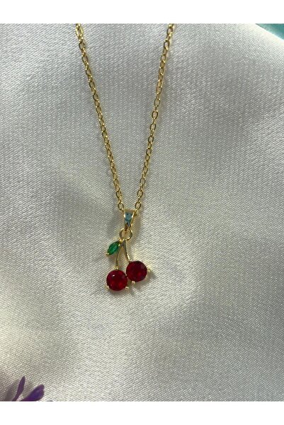 Onsiletişim LOTUSBYBUKET قلادة من الفولاذ المقاوم للصدأ رائعة من حجر الزركون ...