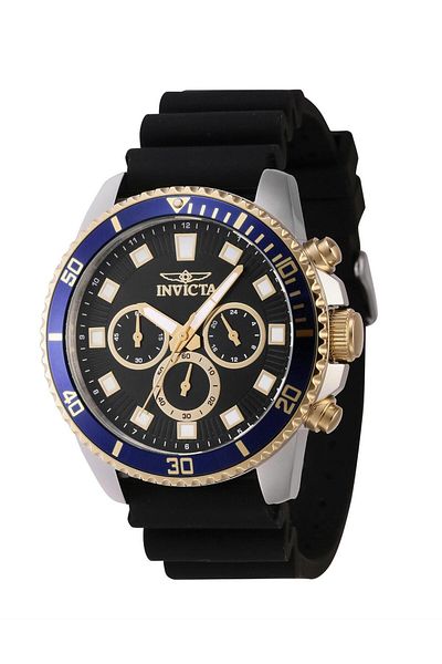 Invıcta Invicta 246121   Men's Wrist Watch