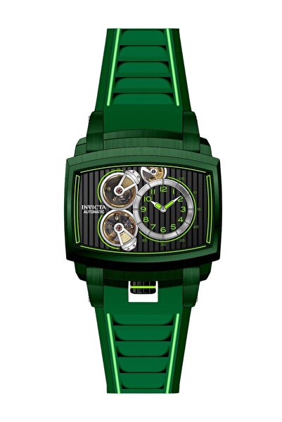 Invıcta Invicta 141700   Men's Wrist Watch