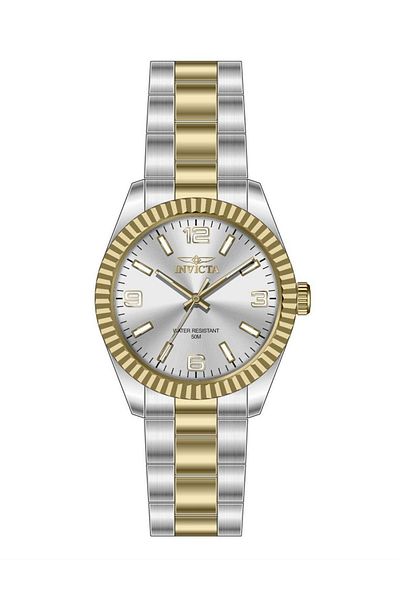 Invıcta Invicta 247454   Men's Wrist Watch