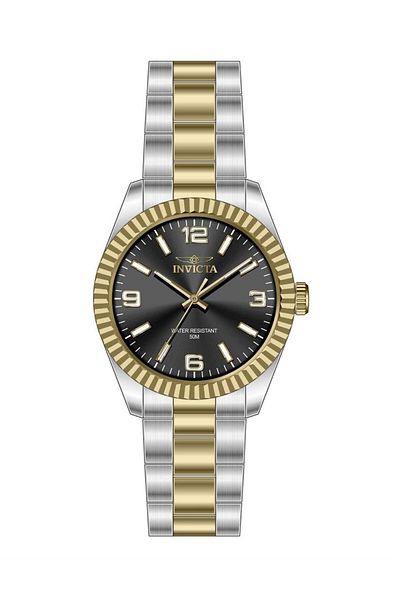 Invıcta Invicta 247453   Men's Wrist Watch