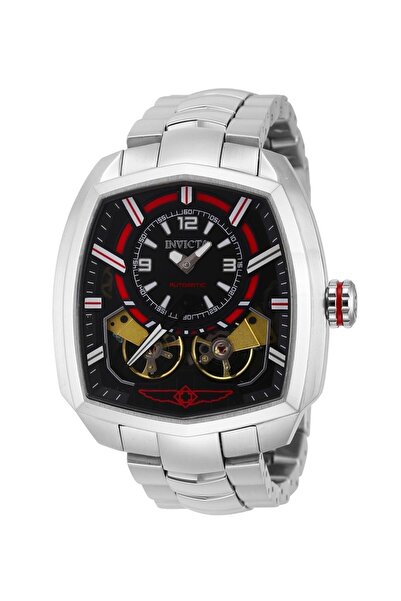 Invıcta INVICTA 143998 Erkek Kol Saati