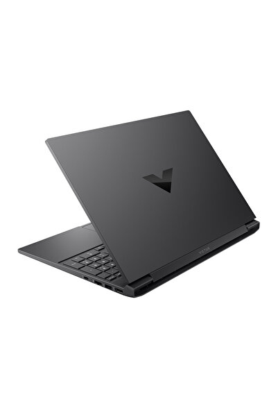 HP Victus 15 i5-13420H 32GB RAM 1TB SSD RTX3050/6GB 144Hz 15.6'' FHD FDOS Gaming Laptop & PER4 ÇANTA
