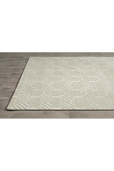 Merinos Carpet MERINOS Creation, 50057 260 160 x 230 cm, density 1.95 KG/m², thickness 8 mm