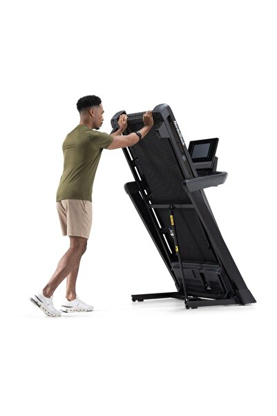 NORDICTRACK T Series 10 Koşu Bandı (NTL15425-INT)