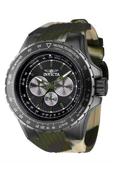 Invıcta INVICTA 239307 Erkek Kol Saati