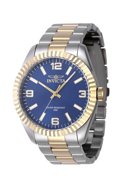 Invıcta Invicta 247456   Men's Wrist Watch
