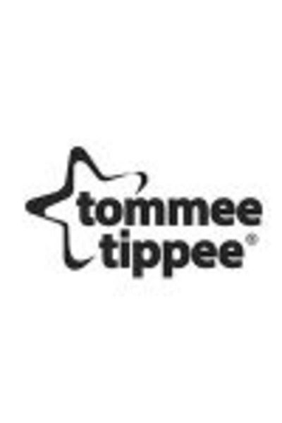 tommee tippee Digital Monitor Enhanced Cordless Technology