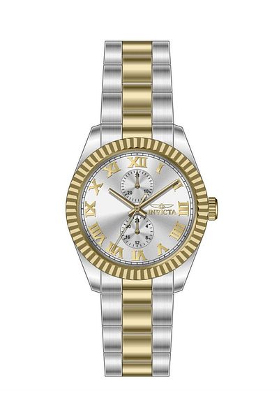 Invıcta Invicta 247426   Men's Wrist Watch