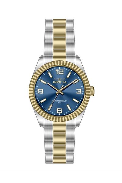 Invıcta Invicta 247456   Men's Wrist Watch