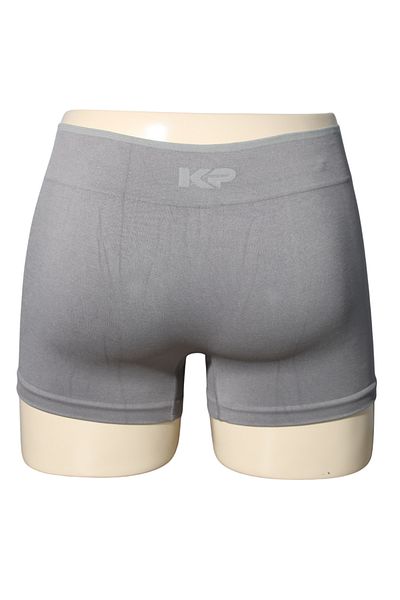 Kennpaul New Generation Micro Fabric Boxer |   Sports and Daily Use