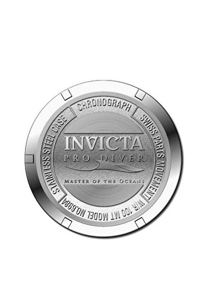 Invıcta Invicta 26984 Men's Watch