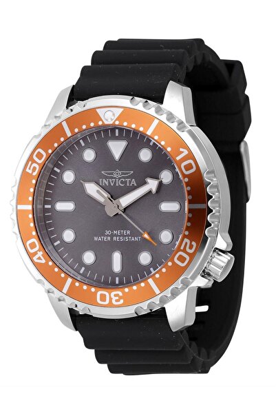 Invıcta INVICTA 247224 Erkek Kol Saati