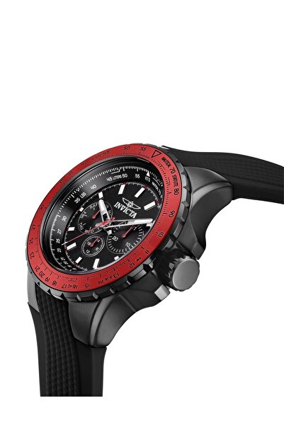 Invıcta Invicta 239303   Men's Wrist Watch