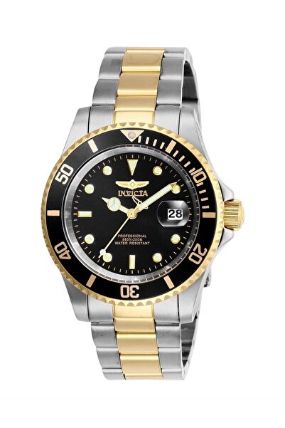 Invıcta INVICTA 326973 Erkek Kol Saati