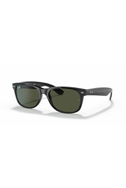 Ray-Ban 2132 901L 55-18 Unisex Sunglasses