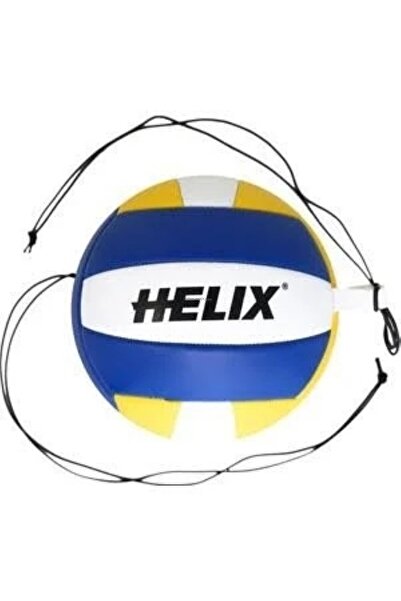 virajx Helix Smaç Eğitim Voleybol Topu
