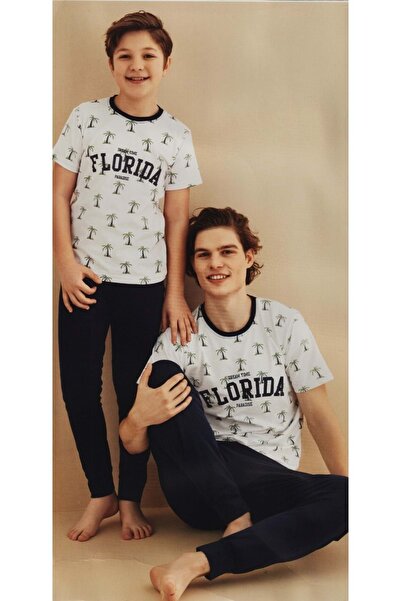 s.t. sebat tekstil Pamučni džersej Duge pantalone od tkanine, majica kratkih ...