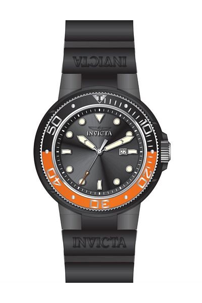 Invıcta Invicta 238887   Men's Wrist Watch