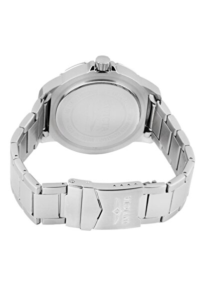 Invıcta Invicta 247227   Men's Wrist Watch