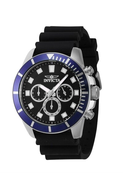 Invıcta INVICTA 246079 Erkek Kol Saati